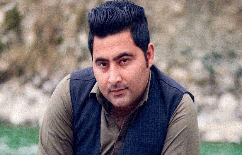 Main accused in Mashal murder case arrested: police