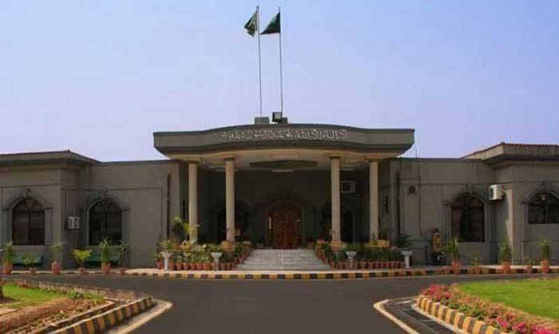 IHC declares faith affidavit compulsory