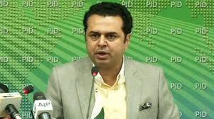 Nawaz Sharif is most popular leader of country: Talal Chaudhry