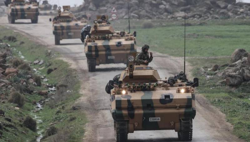 3,291 terrorists 'neutralized' in Turkey's Afrin operation