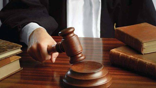 5 alleged RAW agents acquitted due lack of evidence by ATC court