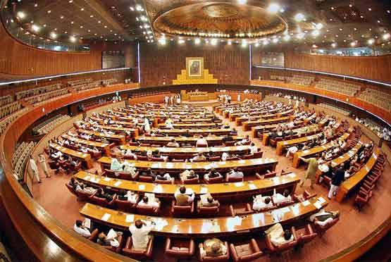 Executive Magistracy system to be revived in Pakistan