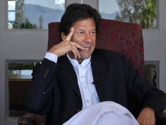 In yet another blow to PML N, two top leaders join PTI