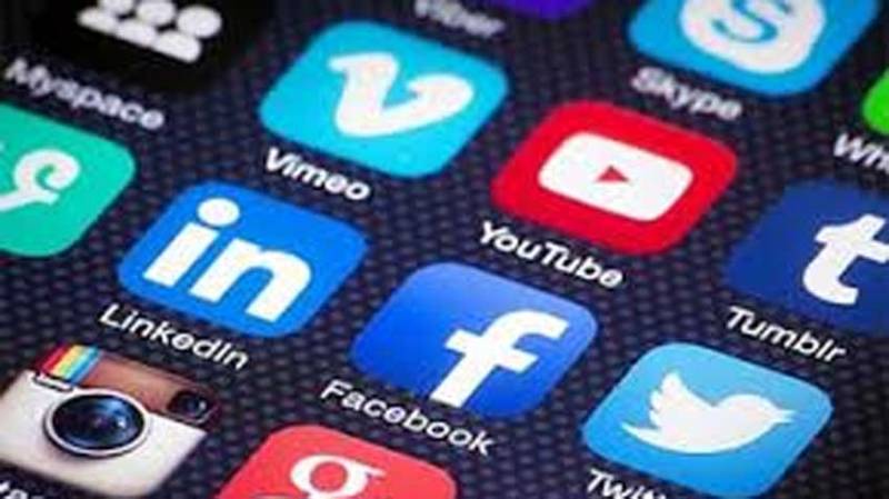 Sri Lanka to lift social media ban