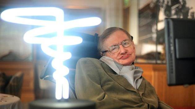 Why Stephen Hawking never got NOBEL Prize?