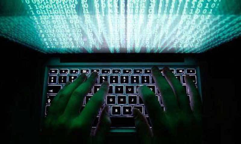 Workshop on tackling cybercrime in telecom sector in Pakistan