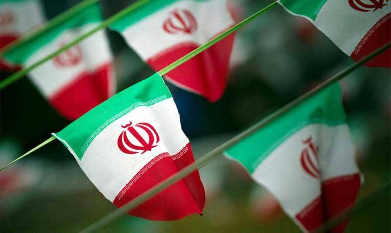 UK, France, Germany propose fresh sanctions on Iran