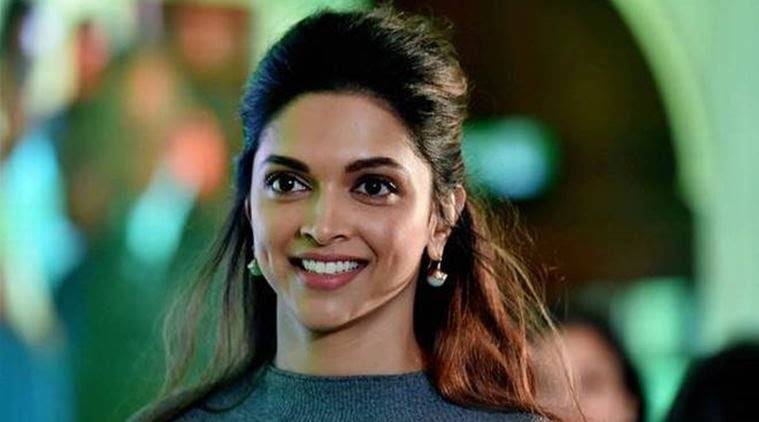 Indians mental illness: Deepika Padukone seeks bolder steps to end stigma