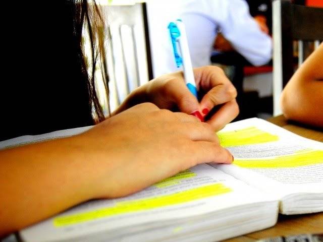 Matric, FA Exams: New examination system under consideration in Pakistan