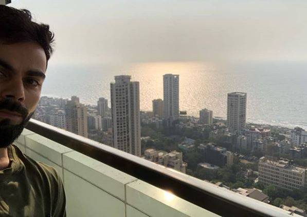 Why Virat Kohli has cancelled booking of Rs 34 crore dream flat?