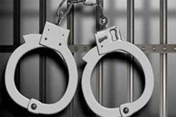 37 criminals arrested in Sahiwal, Chichawatni