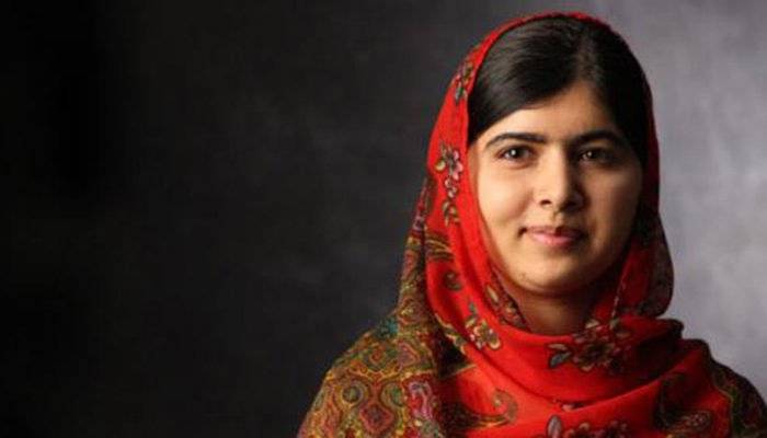 Malala Yousafzai arrives in Pakistan tonight through a special plane