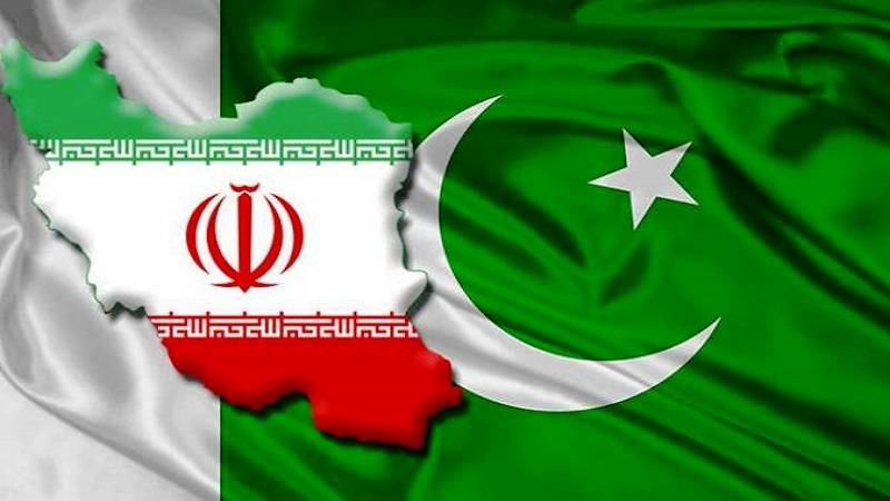 In a first, Pakistan to open banking channels with Iran