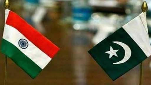 Pakistan to raise serious concerns over Indian Dams construction on Chenab basin