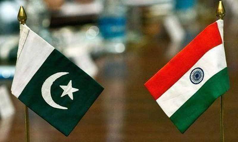 Permanent Indus Commission of Pakistan, India to meet today