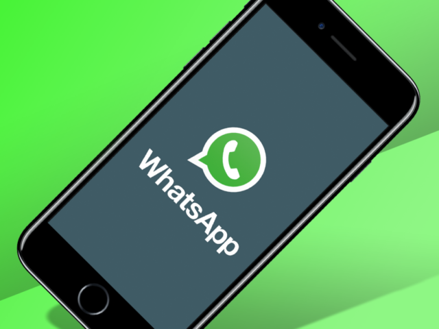 ChatWatch: Want to spy on your WhatsApp friends, use this Hack