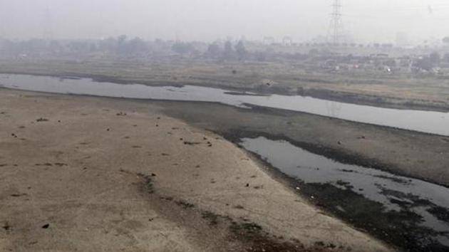 Indus Water Commission meeting: Pakistan raises serious objections to Indian Dams construction in IOK
