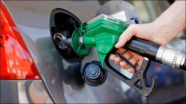 Petroleum prices reduced in Pakistan
