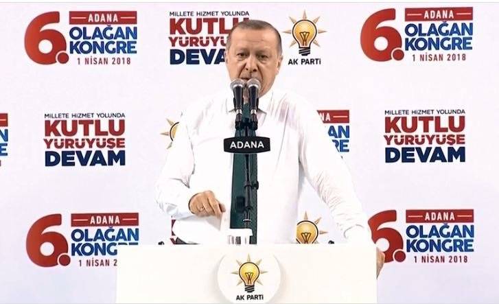 Tayyip Erdogan emerge out to only Muslim leader to confront Israel PM over Gaza massacre