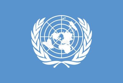 Kashmir civilians massacre: UN response encouraging
