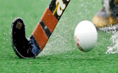 Commonwealth Games: Pakistan to play hockey match against India on Saturday