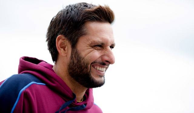 Shahid Afridi continue to inflict pain upon Indians with ball, bat and Tweets: Foreign Journalist