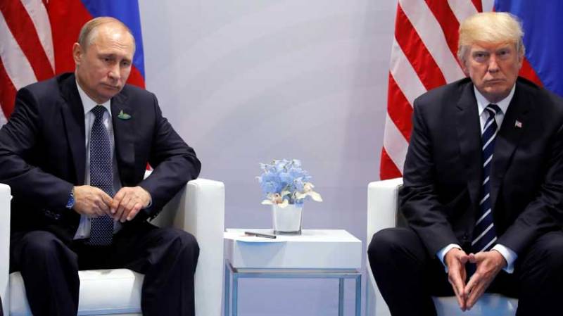 US to hit more Russians with sanctions