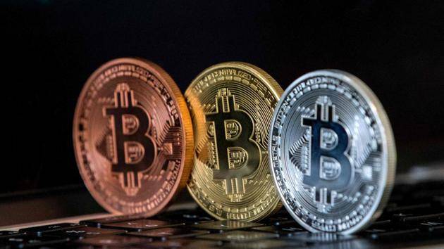 Does Bitcoin comply with Islam? New revelations surface about digital currency