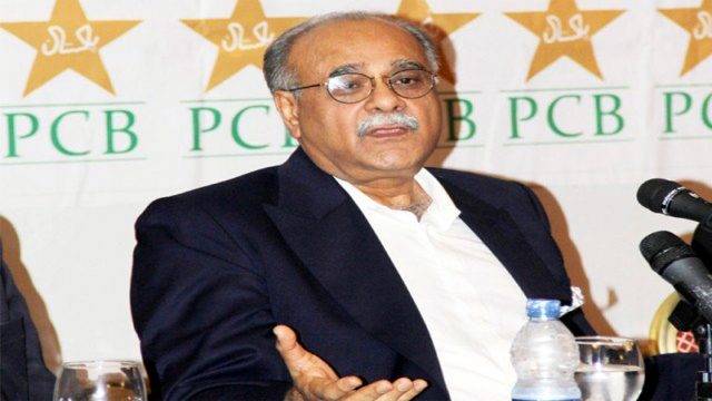 Pakistan will host full cricket series by 2020, hopes PCB