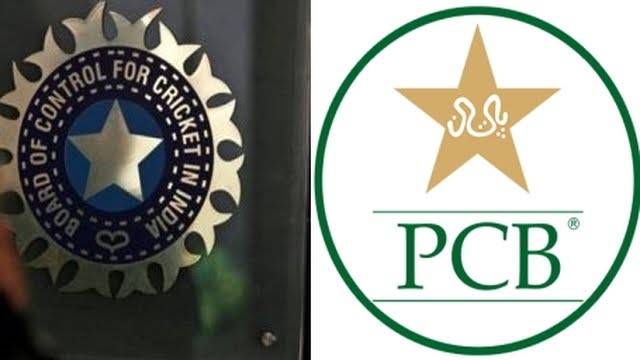 PCB BCCI lock horns yet again over Asian Emerging Nations Cup