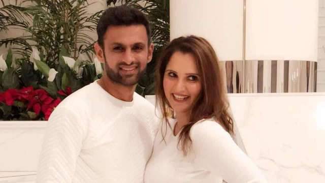 Sania Mirza reveals the agony of her life