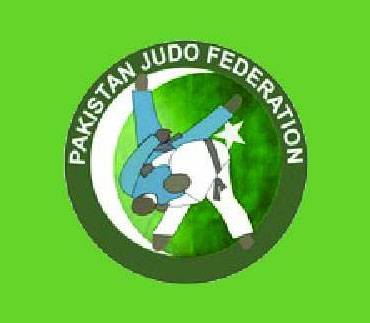 Pak Judo players to participate in Asian Cadet Open Judo Championship