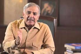 PML-N worked hard for welfare of people: CM