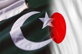 Pak-Japan need to take bilateral business to higher level: Mandviwala