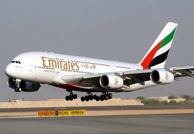 Emirates, Etihad Airlines discount offers for summer trips