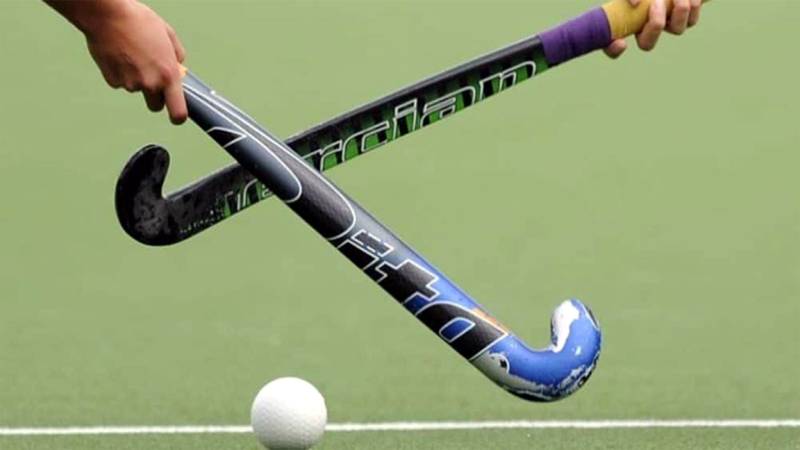 Youth Olympics: Pakistan announces hockey squad