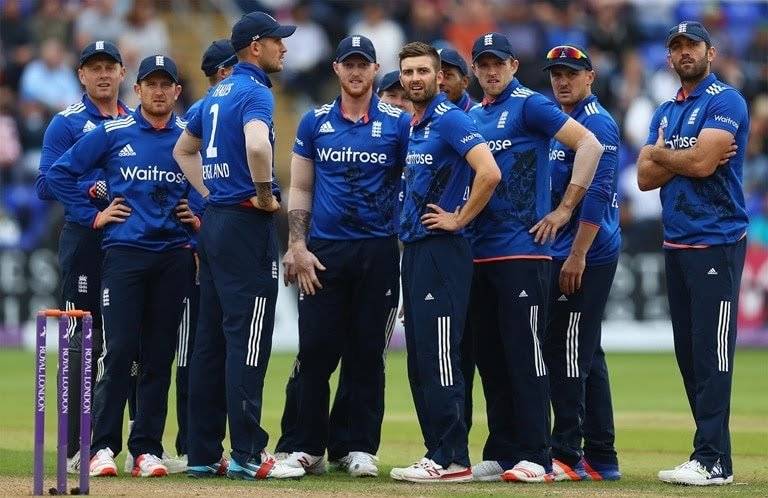 100 Ball Cricket: England introduces new format of game