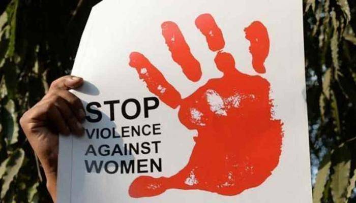 Indian father rapes daughter leading to death