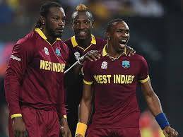 Startling revelations made about West Indian cricketers