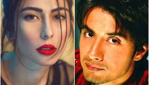 New witnesses surface against Meesha Shafi's allegations