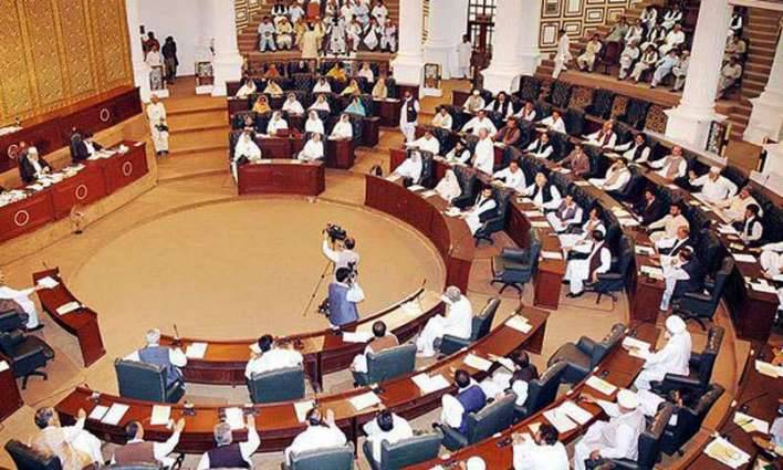 JI will not support dissolution of KP Assembly: Minister