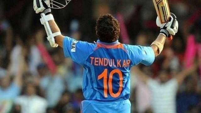 (VIDEO): Indians left fuming over Cricket Australia mocking video on Sachin Tendulkar birthday