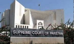 Supreme Court tightens the noose around Pakistanis shifting money abroad