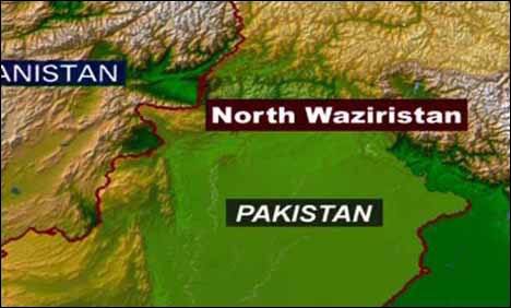 Three killed in attack on wedding ceremony in NWA