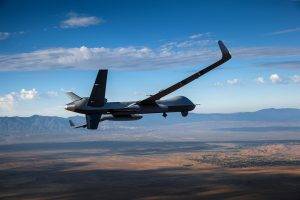 US drone strike near Pak Afghan border in Nangarhar kill Taliban, ISIS militants: Report