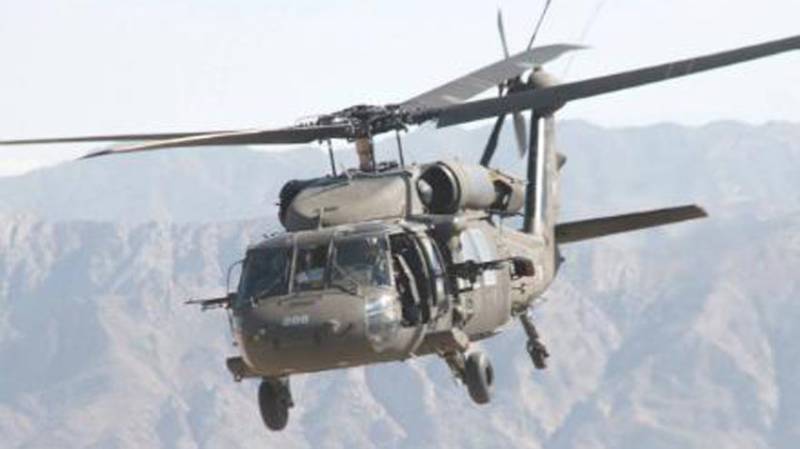 Afghanistan: 35 Taliban killed in US airstrikes