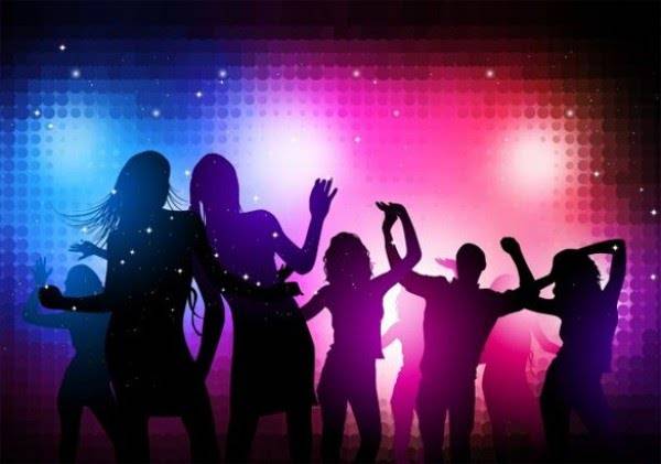 Dance party raided in Islamabad, 45 including 22 girls arrested with drugs: Police sources