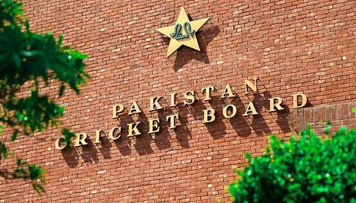 PCB warns UAE board, threaten to shift PSL and home venue away