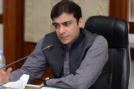 Hamza Shahbaz given an important task in Punjab: Sources