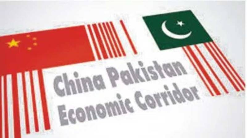 CPEC to emerge as gateway to Central Asian region: Ambassadors